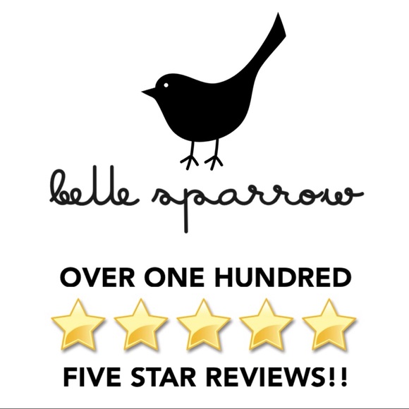 Meet the Posher, Erin! (I’m pretty cool, just FYI) - Picture 4 of 7